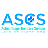 Action Supportive Care Services