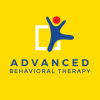 Advanced Behavioral Therapy - NJ