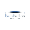 Advanced Healthcare Solutions