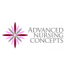 Advanced Nursing Concepts (ANC)