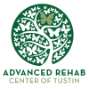 Advanced Rehab Center of Tustin