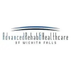 Advanced Rehabilitation and Healthcare of Wichita Falls