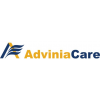 AdviniaCare Northbridge