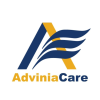 AdviniaCare Northbridge (2)