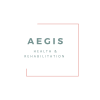 Aegis Health & Rehabilitation