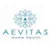 Aevitas Home Health