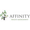 Affinity Care of Pennsylvania