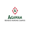 Agawam Rehab Campus