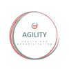 Agility Health & Rehabilitation