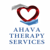 Ahava Therapy Services