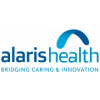 Alaris Health Dialysis at Hamilton Park