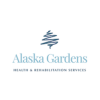 Alaska Gardens Health and Rehabilitation Center