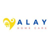 Alay Home Care