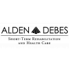 Alden Des Plaines Rehabilitation and Health Care Center