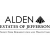 Alden Estates of Jefferson