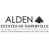 Alden Estates of Naperville