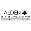 Alden Estates of Orland Park