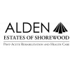 Alden Estates of Shorewood