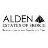 Alden Estates of Skokie