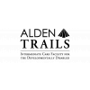 Alden Group Homes