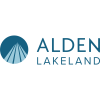 Alden Lakeland Post-Acute Rehabilitation & Health Care