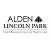 Alden Lincoln Park Rehabilitation and Health Care Center