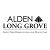 Alden Long Grove Rehabilitation and Health Care Center