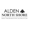 Alden North Shore Rehabilitation and Health Care Center