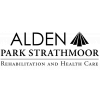 Alden Park Strathmoor