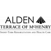 Alden Terrace of McHenry Rehabilitation and Health Care Center