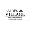 Alden Village