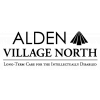 Alden Village North