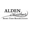 Alden of Waterford Rehabilitation and Health Care Center