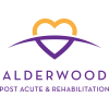 Alderwood Post Acute & Rehabilitation