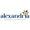 Alexandria Rehabilitation and Healthcare Center