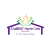 AlfaBest Home Care