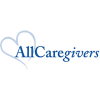 AllCaregivers, Inc.