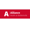 Alliance Health at Baldwinville