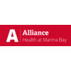 Alliance Health at Marina Bay