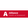 Alliance Health at Rosewood