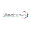 Alliance Homecare - NYC
