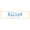 Allied Caregivers