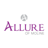 Allure of Moline