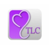 Aloha TLC Home Care, LLC