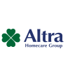 Altra Home Health, LLC