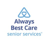 Always Best Care - Baton Rouge