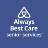 Always Best Care Austin