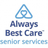 Always Best Care Charlotte