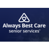 Always Best Care Glenview & The North Shore