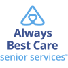 Always Best Care Senior Services